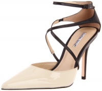 Charles David Women's Michaela Pump Charles David Women's Michaela Pump