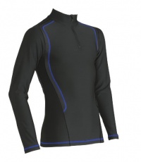 CW-X Men's Insulator Web Top CW-X Men's Insulator Web Top