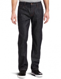 Joe's Jeans Men's Brixton Jeans Joe's Jeans Men's Brixton Jeans