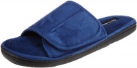 Perry Ellis Men's Portfolio Slipper Perry Ellis Men's Portfolio Slipper
