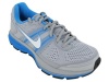 Nike Lady Air Pegasus+ 29 Running Shoes