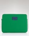 MARC BY MARC JACOBS Standard 13 Computer Case