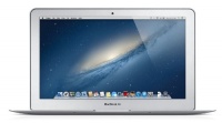 Apple MacBook Air MD224LL/A 11.6-Inch Laptop (NEWEST VERSION) Apple MacBook Air MD224LL/A 11.6-Inch Laptop (NEWEST VERSION)