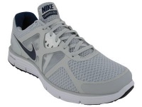 Nike LUNARGLIDE+ 3 MENS RUNNING SHOES Nike LUNARGLIDE+ 3 MENS RUNNING SHOES