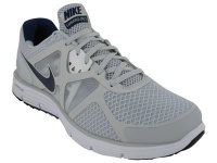 Nike LUNARGLIDE+ 3 MENS RUNNING SHOES