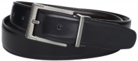 Perry Ellis Mens Late Kelly Belt Perry Ellis Mens Late Kelly Belt