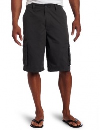 Quiksilver Men's Nomad Walk Short Quiksilver Men's Nomad Walk Short