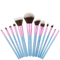 Sigma Essential Kit - Mrs. Bunny Sigma Essential Kit - Mrs. Bunny