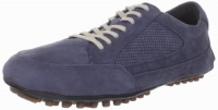 Cole Haan Men's Air Grant Lace Oxford Cole Haan Men's Air Grant Lace Oxford