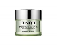 Skins most complete defense against the visible signs of aging in a daily moisturizer. Arms it to fight the visible effects of emotional stress. Help neutralizes UVA and UVB. Skins most complete defense against the visible signs of aging in a daily moisturizer. Arms it to fight the visible effects of emotional stress. Help neutralizes UVA and UVB.