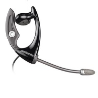 Plantronics MX500C Under The Ear Headset For Headset Ready Cordless Phones Plantronics MX500C Under The Ear Headset For Headset Ready Cordless Phones