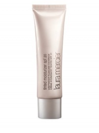 A sheer, lightweight formula that moisturizes the skin while adding a smooth, healthy glow to your complexion leaving a natural, dewy finish. Providing SPF 20 protection from the harmful, damaging rays of the sun, Tinted Moisturizer features an antioxidant vitamin complex that acts a free radical scavenger to protect the skin from even the most aggressive effects of the environment. Perfect for all skin types, Tinted Moisturizer is extremely long-wearing and remains color true. A sheer, lightweight formula that moisturizes the skin while adding a smooth, healthy glow to your complexion leaving a natural, dewy finish. Providing SPF 20 protection from the harmful, damaging rays of the sun, Tinted Moisturizer features an antioxidant vitamin complex that acts a free radical scavenger to protect the skin from even the most aggressive effects of the environment. Perfect for all skin types, Tinted Moisturizer is extremely long-wearing and remains color true.