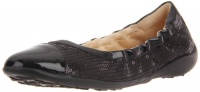 Naturino 3336 Ballet Flat (Little Kid/Big Kid)