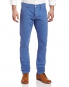 Scotch & Soda Men's Ralston Slim Fit Jean