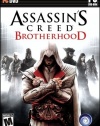 Assassin's Creed: Brotherhood