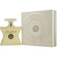 CHEZ BOND BY BOND NO.9, EDP SPRAY 3.3 OZ @$ CHEZ BOND BY BOND NO.9, EDP SPRAY 3.3 OZ @$