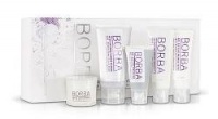 Borba Age Defying Discovery System Borba Age Defying Discovery System