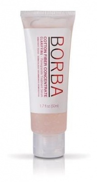 Borba Clarifying Concentrate-1.7 oz Borba Clarifying Concentrate-1.7 oz