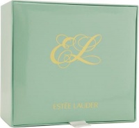 Youth Dew By Estee Lauder For Women, Dusting Powder, 7-Ounces Youth Dew By Estee Lauder For Women, Dusting Powder, 7-Ounces