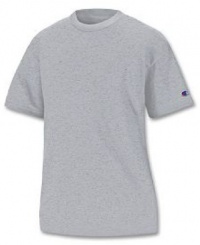 Champion T435 Youth Tagless T-Shirt Champion T435 Youth Tagless T-Shirt
