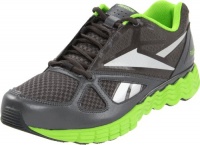 Reebok Men's Solarvibe Running Shoe