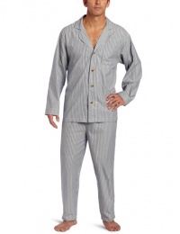 Pendleton Men's Pajama Set Pendleton Men's Pajama Set
