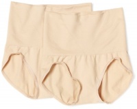 Bali Women's Bali Comfortshape - Slimming Band Brief Bali Women's Bali Comfortshape - Slimming Band Brief