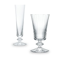 Designed for todays contemporary lifestyle and expression of personal entertaining styles. Simple, easy to integrate and multifunctional, each piece is an exemplary marriage of beauty and practicality that is sure to delight with each use. Designed for todays contemporary lifestyle and expression of personal entertaining styles. Simple, easy to integrate and multifunctional, each piece is an exemplary marriage of beauty and practicality that is sure to delight with each use.