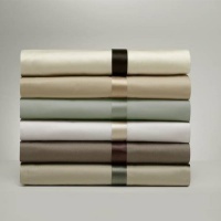 Waterford Kiley King Pillowcases