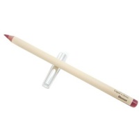 Chantecaille Lip Definer - Discreet - 1.58g/0.05oz Chantecaille Lip Definer - Discreet - 1.58g/0.05oz
