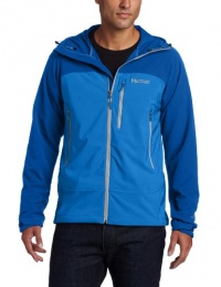 Marmot Men's Tempo Hoody Marmot Men's Tempo Hoody