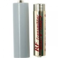 Extra Battery Transmitter for 418-TX 418MHZ Extra Battery Transmitter for 418-TX 418MHZ