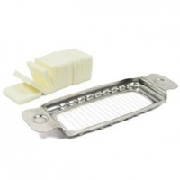 RSVP International Endurance Butter Slicer. RSVP International Endurance Butter Slicer.