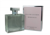 Romance by Ralph Lauren for Women - 3.4 Ounce EDP Spray Romance by Ralph Lauren for Women - 3.4 Ounce EDP Spray