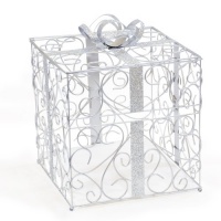 Cathy's Concepts Reception Gift Card Holder Cathy's Concepts Reception Gift Card Holder