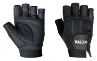 Valeo Competition Lifting Gloves Valeo Competition Lifting Gloves