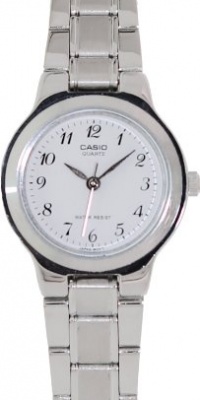 Casio Women's LTP1131A-7B Metal Fashion Analog Watch Casio Women's LTP1131A-7B Metal Fashion Analog Watch