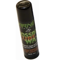 Barnett 3-Pack Lube Wax Barnett 3-Pack Lube Wax