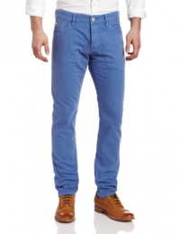 Scotch & Soda Men's Ralston Slim Fit Jean Scotch & Soda Men's Ralston Slim Fit Jean