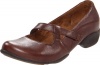 Hush Puppies Women's Azune Mary Jane