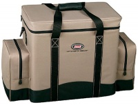 Coleman Hot Water on Demand Carry Bag Coleman Hot Water on Demand Carry Bag