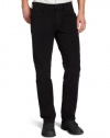Joe's Jeans Men's Slim Fit Straight Leg Brixton
