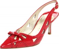 Ivanka Trump Women's Intessa Pump Ivanka Trump Women's Intessa Pump