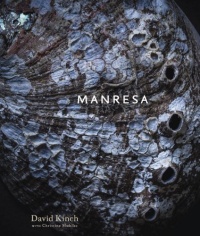 Manresa: An Edible Reflection Manresa: An Edible Reflection