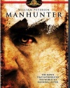 Manhunter