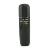 Shiseido Future Solution Lx Concentrated Balancing Softener for Unisex, 5 Ounce Shiseido Future Solution Lx Concentrated Balancing Softener for Unisex, 5 Ounce