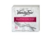 Vanity Fair Impressions, 80 Count (Pack of 2)