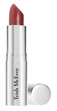 Trish McEvoy Glaze Lip Color - Classic Iced Mocha 0.12oz (3.5g) Trish McEvoy Glaze Lip Color - Classic Iced Mocha 0.12oz (3.5g)