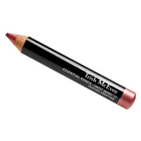 Trish McEvoy Multi-Function Essential Lip Pencil - Sweet Berry (1.44g) Trish McEvoy Multi-Function Essential Lip Pencil - Sweet Berry (1.44g)