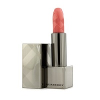 Burberry Lip Cover Soft Satin Lipstick NO. 03 CAMEO PINK Burberry Lip Cover Soft Satin Lipstick NO. 03 CAMEO PINK